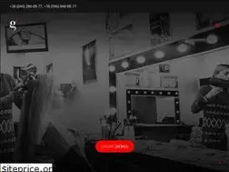 Sites similar to gallerystudio.com.ua