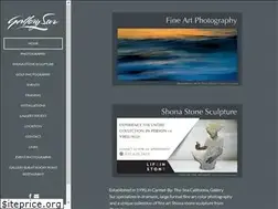 Sites similar to gallerysur.com