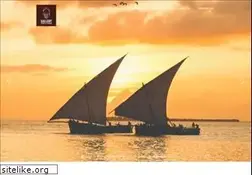 Sites similar to gallerytours.net