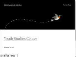 Sites similar to gallerytungsten.com
