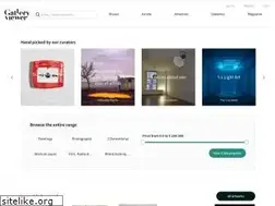 Sites similar to galleryviewer.com