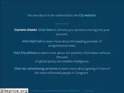 Sites similar to gallerywatch.com