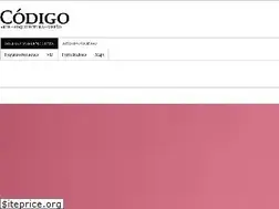 Sites similar to galleryweekendmexico.com