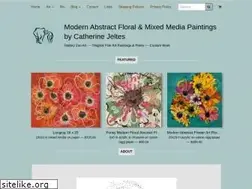Sites similar to galleryzooart.com