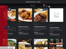 Sites similar to galletto.ro