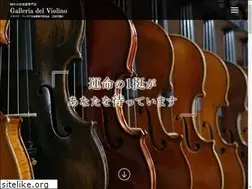 Sites similar to gallevi.com