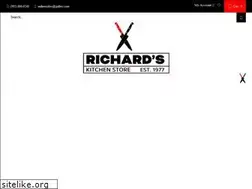 Sites similar to galley.com
