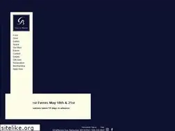 Sites similar to galleybeach.net