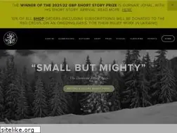 Sites similar to galleybeggar.co.uk