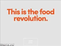 Sites similar to galleygrp.com