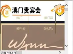 Sites similar to galleyswap.com