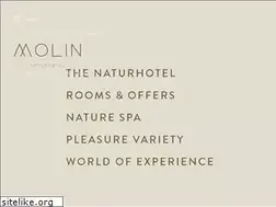 Sites similar to gallhaus.com