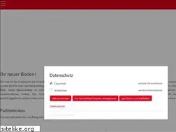 Sites similar to gallhoefer.com