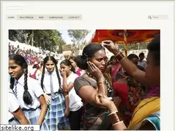Sites similar to galli.in