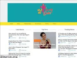 Sites similar to galli2delhi.com
