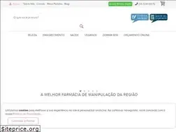 Sites similar to gallica.com.br