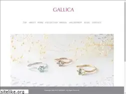 Sites similar to gallica.jp
