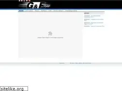 Sites similar to gallieflori.com
