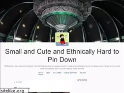 Sites similar to gallifreygal.com