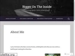Sites similar to gallifreygeek.com