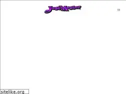 Sites similar to gallifreymarket.com