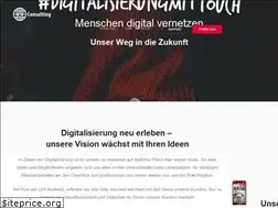 Sites similar to gallimarkt-leer.kundenkarte-app.de
