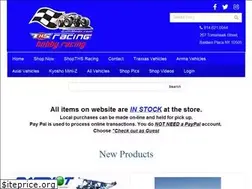 Sites similar to gallimods.com