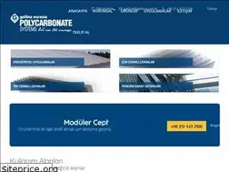 Sites similar to gallina.com.tr