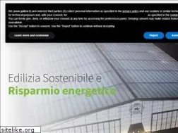 Sites similar to gallina.it
