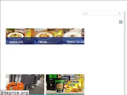 Sites similar to gallinablanca.lt