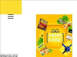 Sites similar to gallinablanca.ru