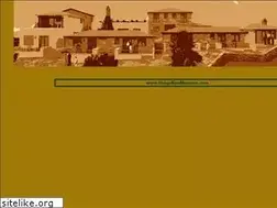 Sites similar to gallipoli.com.tr