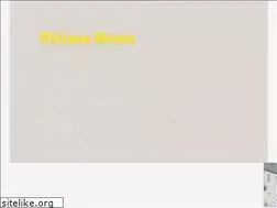 Sites similar to gallipolifootball1909.it