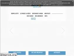 Sites similar to gallipolionline.com