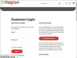 Sites similar to gallipot.com