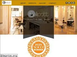 Sites similar to gallipott.com