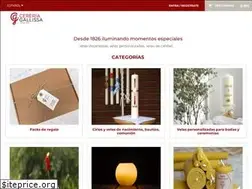 Sites similar to gallissa.com