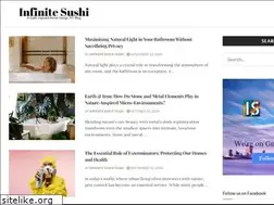 Sites similar to gallitheaterny.com