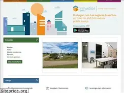 Sites similar to gallito.com.uy