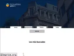 Sites similar to gallito.com