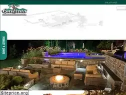 Sites similar to gallivancompanies.com