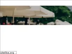 Sites similar to gallivant.co.in