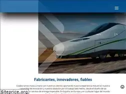 Sites similar to gallizo.com