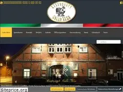 Sites similar to gallo-nero-hannover.com