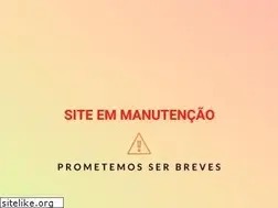 Sites similar to gallo.pt