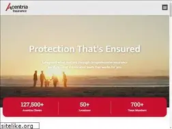 Sites similar to galloagency.com