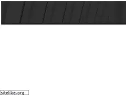 Sites similar to galloandco.com