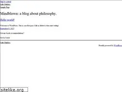 Sites similar to gallobuilders.com