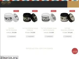 Sites similar to gallodeoro.cl