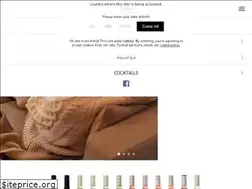 Sites similar to gallofamily.co.uk
